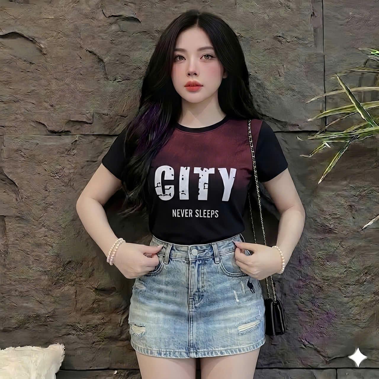 Đen M3