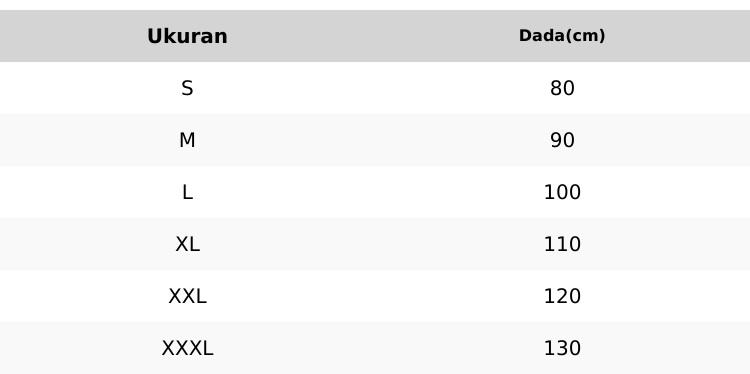 Laksmi Outer Brukat Kombi Embos Fukuro