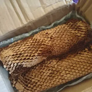 NCO Onyx EDP - Eau De Perfume Parfum Wanita Wangi Tahan Lama Lily