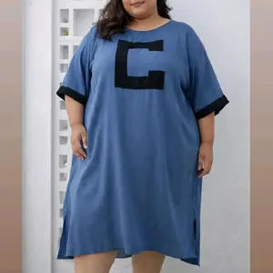 DRESS Cherry  JUMBO DASTER LD 150 kekinian jumbo BB 90-135KG