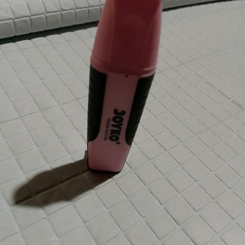 Stabilo atau Hightlighter Joyko (KR17) 5
