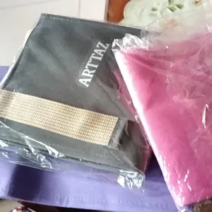 Totebag Tumbler Minum Tas Mini Botol Minum Multifungsi dengan Desain Elegani dan Praktis untuk Kebutuhan Sehari-hari