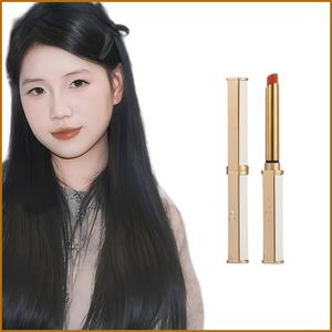 【MKING PRETTY】口紅 リップグロス 雰囲気 元気 長持ち・落ちない 鏡面リップ トーンアップ効果 血色感 透明感 鏡面感 水光 ヌードカラー