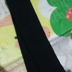 Sepasang Manset Lengan Polos Anak TK/SD Laki-laki Perempuan Warna Cerah dan Nyaman untuk Aktivitas Sehari-hari