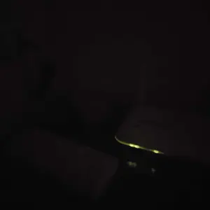 V380 Smart UPS 12V 1.5A Uninterruptible Power Supply Mini UPS Baterai Cadangan untuk WiFi Router Modem dan Kamera CCTV Outdoor Tahan Air dan Tahan Api anti mati internet cadangan listrik rumah ups tahan lama wifi tetap nyala saat mati lampu darurat rumah