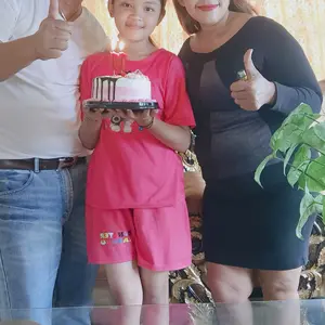 (Isi 12 Pcs Serbet Jumbo Tebal) Termurah Kain Serbet Lap Tangan Warna / Serbet Dapur Tebal Murah