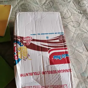 Panci Rebus / Panci Susu ukuran 18cm & 16cm Ganggang Kuat Tahan Panas Bahan Tebal Anti Karat Stainless Steel Anti Bocor Kitchenware