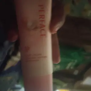 「BPOM」PERFACE TONE UP CREAM [LAZY CREAM BRIGHTENING & WHITENING MOISTURIZING] [Radiance & Care For Skin] Moisturizer Pelembab Wajah Perawatan Mencerahkan