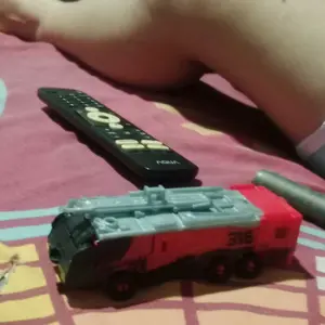 robot transformation 6974 c hitam