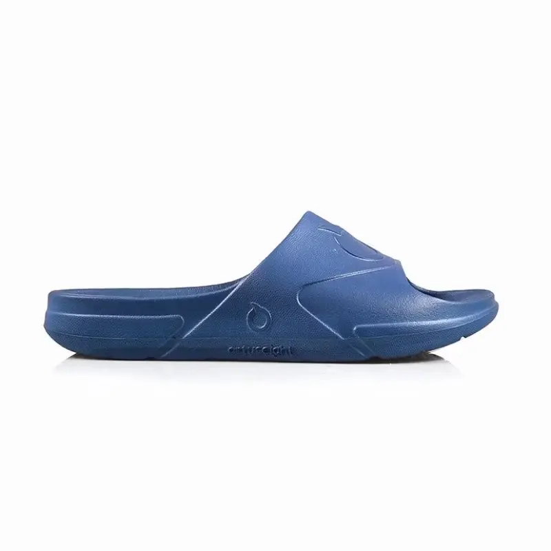 SANDAL ORTUSEIGHT CRONUS SLIDE ORIGINAL 4