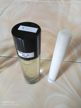 Product Review of Super istimewah 3:1 - Refil bebas request from 🌹**❤ 0