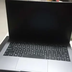 [Exclusive Steven Stenly] ADVAN TBOOK Intel N100 4GB/128GB 14" HD Laptop Notebook Free Windows 11 Upgradeable