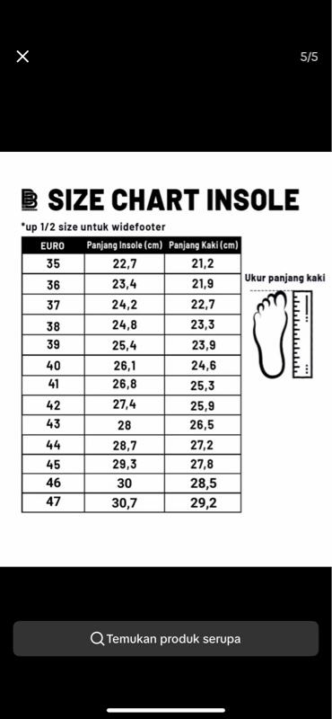 Product Introduction of Sepatu casual clasic suide sol gem ringan terbaru Kasual Pria Wanita 0