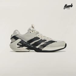 ⭐️良品⭐️Y-3× Roland Garrosテニスシューズ24.5 Jual Tennis Y 3 Murah & Terbaik - Harga Terbaru September 2026