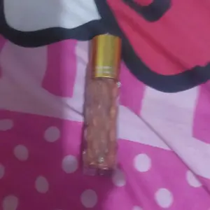 Alat Sulap Keluar Asap 6ml - Minyak Asap
