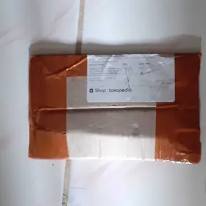 Spidol Cat Oles Ajaib Penghilang Lecet Baret Gores Mobil Motor Waterproof | Marker Universal Koreksi Goresan Kendaraan | Auto Pen Remover Body Car Scratch Repair