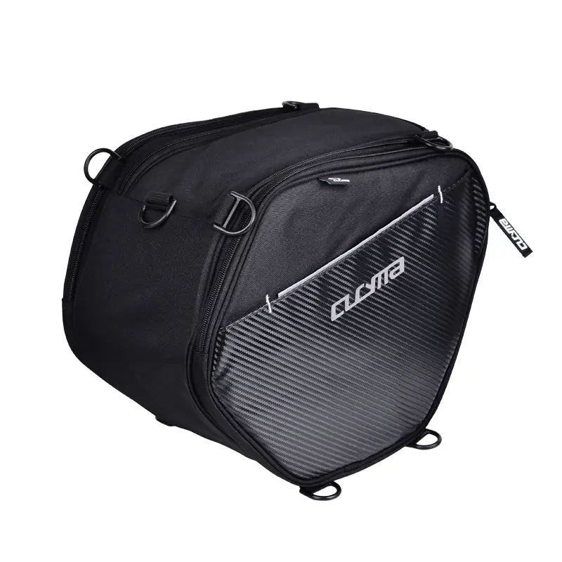 CUCYMA CB-1805 Motorcycle Scooter Bag