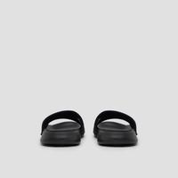Gambar Volo MS-158 Slipper Sandal Pria 123154328 - DARK BROWN, 44 dari Matahari Official Kab. Tangerang 3 Tokopedia