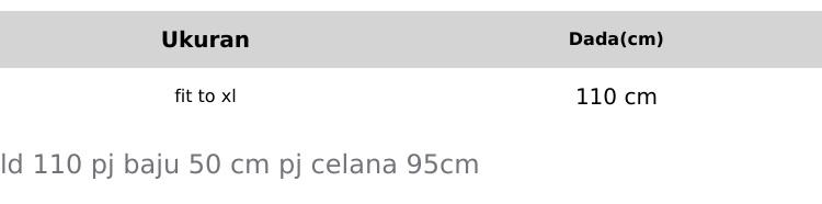 NADIRA SET CROP TOP RAYON PREMIUM