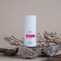 Gambar Kusuma Beauty - Serum Wajah AHM-1 15ml - Serum Pencerah Kulit - Normal dari Kusuma Beauty Clinic Kota Tangerang 3 Tokopedia