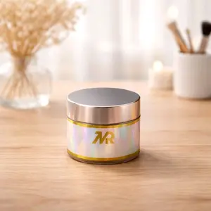 [Lebaran Sale] Madu serbuk Alami isi 15 - Terbuat Dari Madu Alami