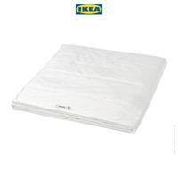 Gambar IKEA GRUSSTARR Duvet Selimut Sejuk 240x220 cm dari IKEA Indonesia Kota Administrasi Jakarta Timur 2 Tokopedia