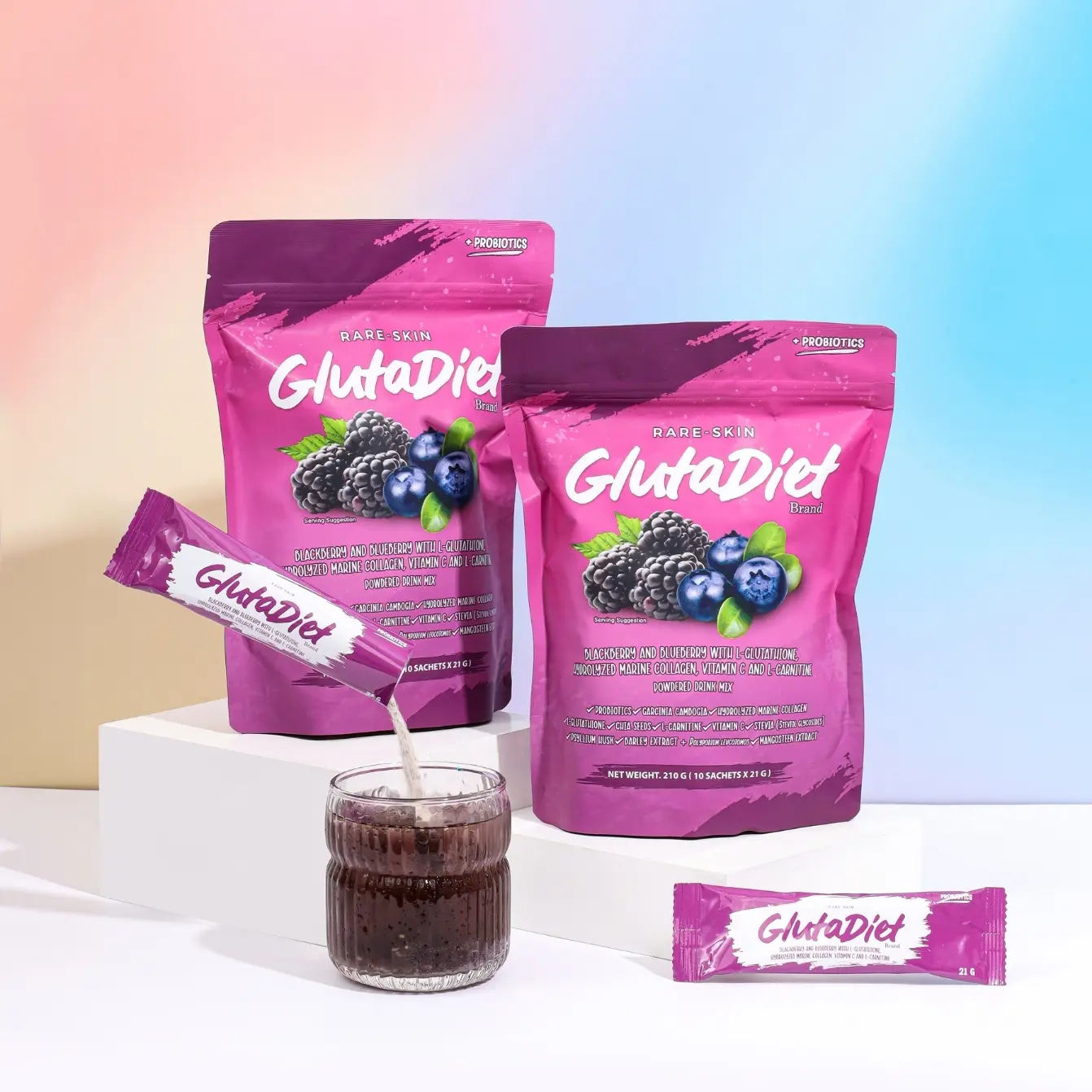 glutathione reduced powder for skin lightening Amazon.com: BulkSupplements.com Glutathione Reduced Powder - Glutathione  Supplement, Reduced Glutathione Powder