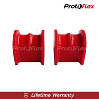 Gambar Protoflex Karet Stabil Belakang Wuling Cortez (Type L) Almaz (Non Hybrid) 18 dari PROTOFLEX Kab. Bogor 3 Tokopedia