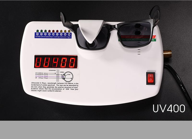Product Introduction of SCVCN Polarized Sunglasses Men Women Sunglasses UV400 Outdoor Sports Driving Fishing Running Motorcycle Hiking Riding Goggles Hiking Surfing and Sunbathing Vacation Eyewear 21