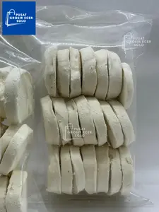 Brem Pasar Gede Solo - Oleh Oleh Solo