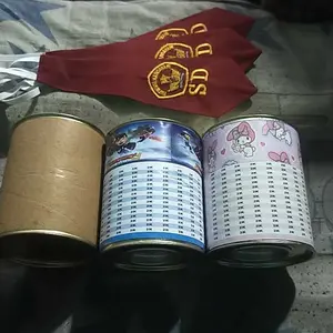 Dasi SD Logo TUTWURI murah dasi SD dasi sekolah dasar Karet