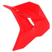 Gambar Cover Depan Kiri Merah Honda Vario 125 eSP K2V 64601K2VN30VRD dari Honda Cengkareng Kota Tangerang 3 Tokopedia