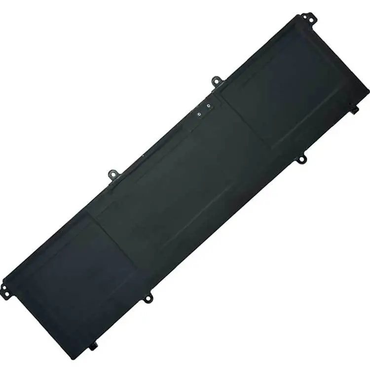 C31N2204 42Wh Battery BATERAI UNTUK ASUS Vivobook Go 14 E1404 S1404 E1404FA E1404GA