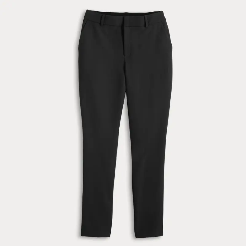 NW Skinny Pants Celana Wanita 4