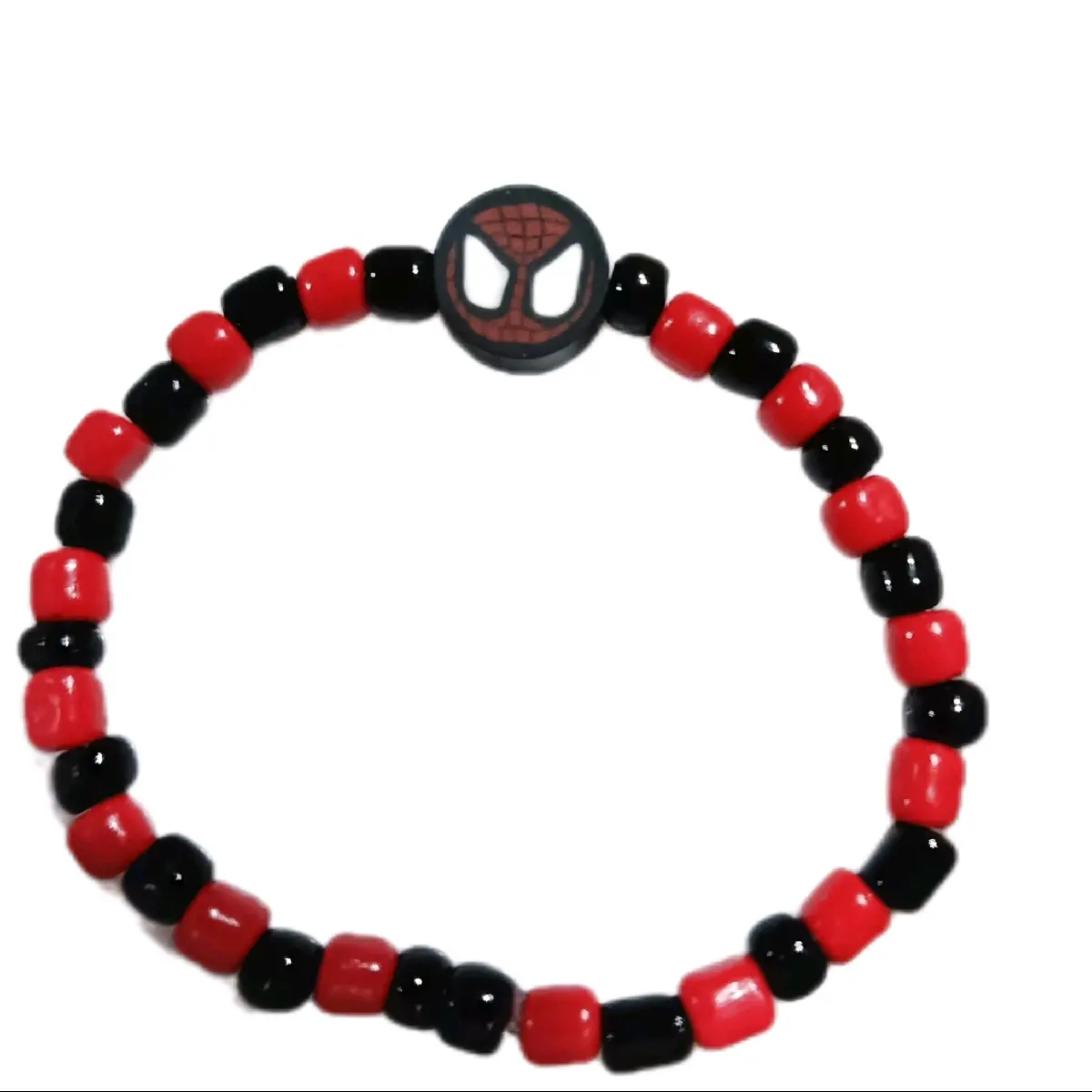 GELANG MOTE ANAK (CUSTOM)