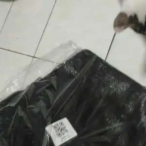 Paranet 99% Anti-UV Jaring/Jaring Paranet/ Paranet Shading Net /Garden Sunshade Net /Jaring Rumah Kaca Jaring Tabir