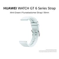 Gambar Huawei Watch GT 6 Series Strap - Orange 46mm  dari IT Galeri Mall Taman Anggrek Kota Administrasi Jakarta Barat 4 Tokopedia