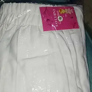 Rok Plisket Anak Usia 4-14 Tahun - Fashion Anak Terbaru Cantik