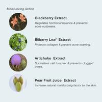 Gambar ASTALIFT LUNAMER AC CLEANSING OIL 120ml - CLEANSER - SKINCARE - OIL CLEANSER - CLEANSING dari Astalift Indonesia Kota Administrasi Jakarta Utara 4 Tokopedia