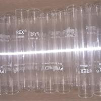 Gambar tabung reaksi borosilikat test tube pyrex dari Pharmachemical9 Kota Bandung 4 Tokopedia