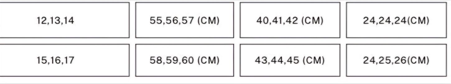 Grosir Baju Koko Atasan Motif Bordir Katun Muslim Anak Laki-laki Lengan Pendek TK SD SMP Murah