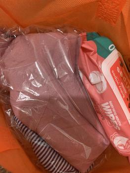 Product Review of CO-an Kemeja & Blouse Primadona (+ adm fee) from c**l 0