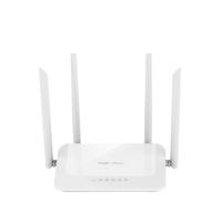 Gambar RUIJIE REYEE RG-EW1200 1200M Dual-band Wireless Router AC MU-MIMO 802 dari hans computer Kota Administrasi Jakarta Pusat 3 Tokopedia
