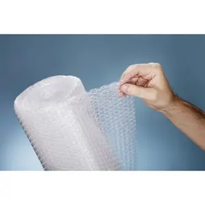 BISA COD B198 Bubble Warp / Pengaman Paket Bubble