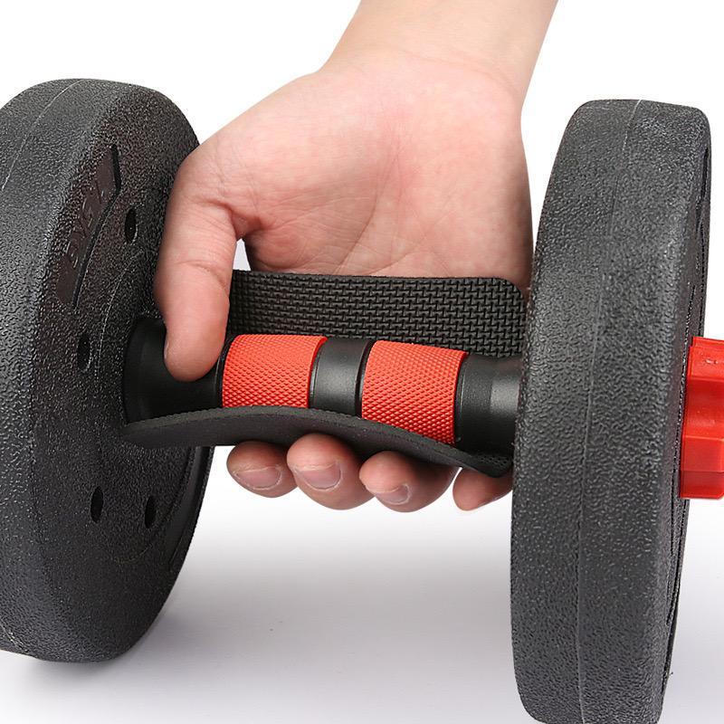 15pcs Gym Grip Pads for Weight Lifting Workout Pads Pull up Neoprene Comfort Weightlifting Hand Grips No Sweaty Hands 7