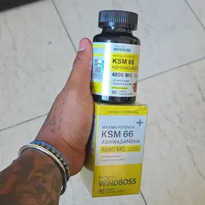R.M.