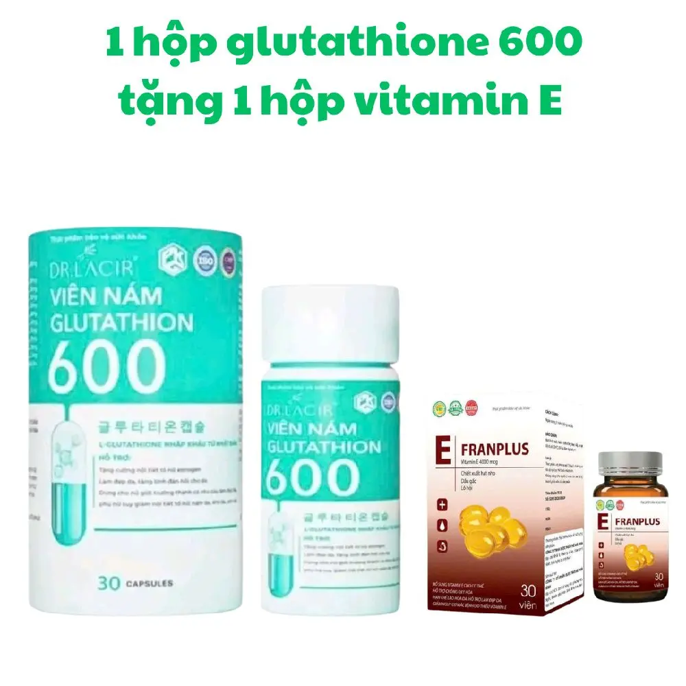 que es la l carnitina L CARNITINA 10% Laboratorios Microsules