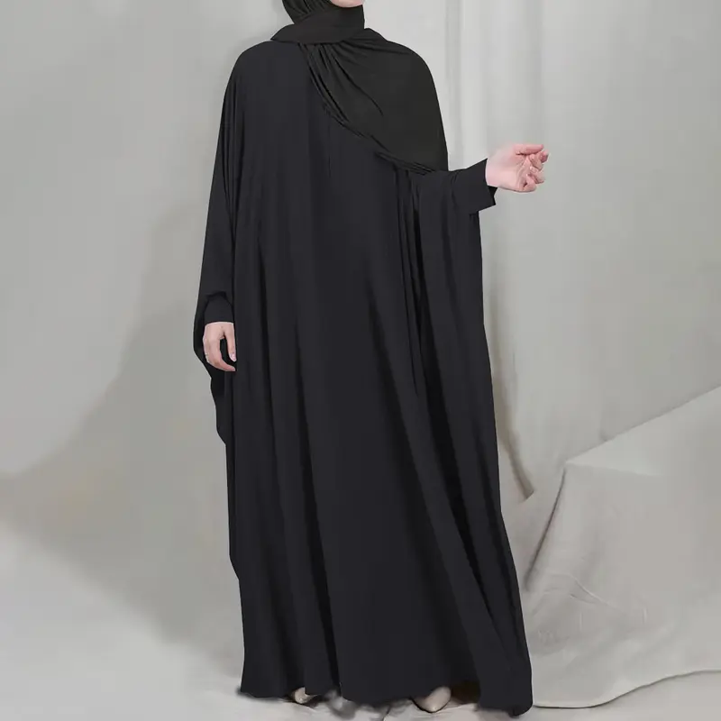 Bottle Cleaner Brush Detail