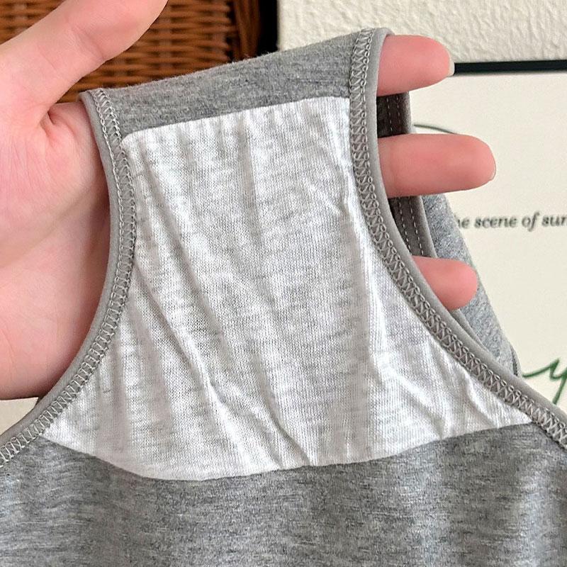 Kain CD yang lembut dan halus | Celana dalam tanpa ikat pinggang yang nyaman | Celana dalam pendek tanpa jahitan CD untuk wanita | Celana dalam impor wanita yang terjangkau | Celana dalam katun murni untuk anak perempuan | Ukuran remaja dan dewasa