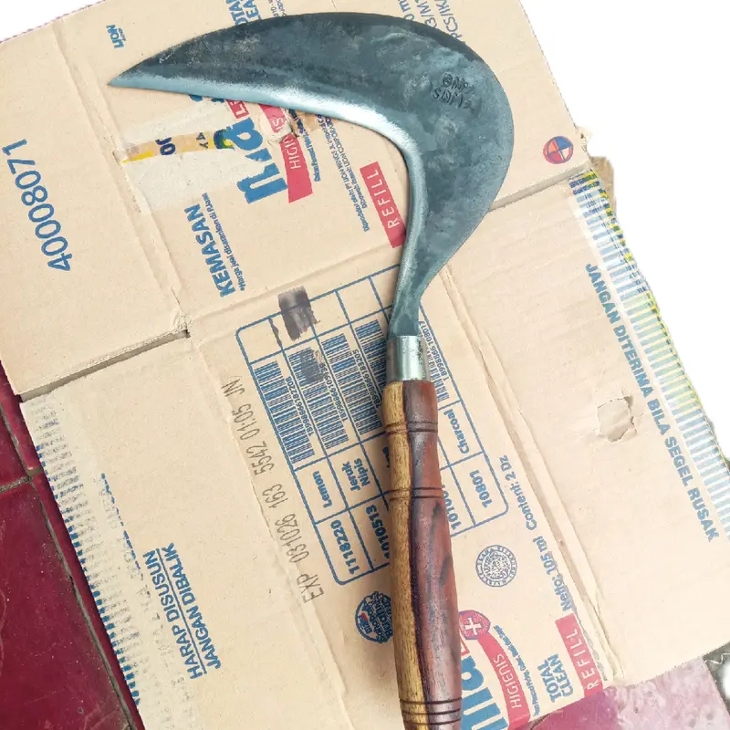 Specialty Garden Tools(tanpa poles) 0